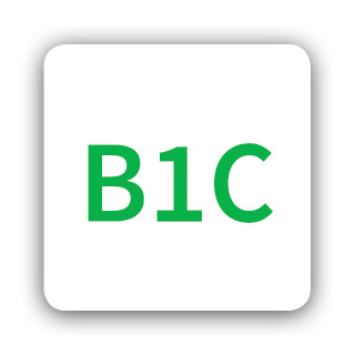 b1c