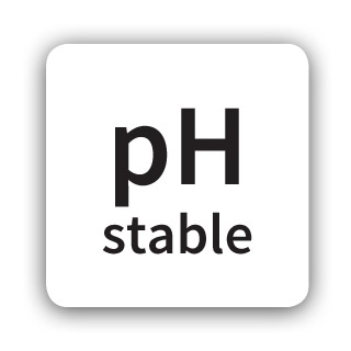 ph stable