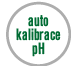 button-autokalibrace