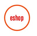 button-eshop
