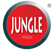 jungleindabox-logo