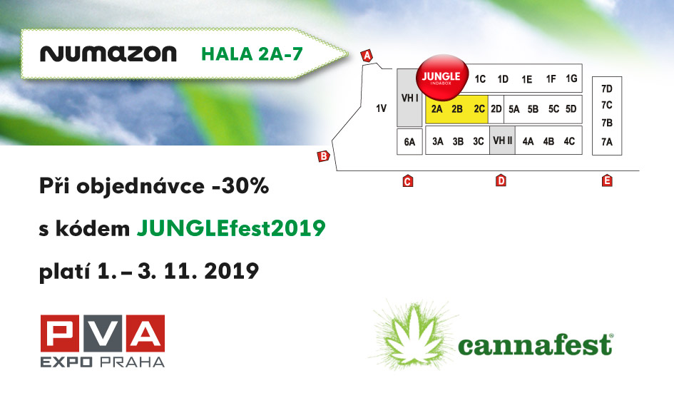 945 572 canna 2019 akce