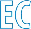 EC