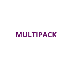 multipack