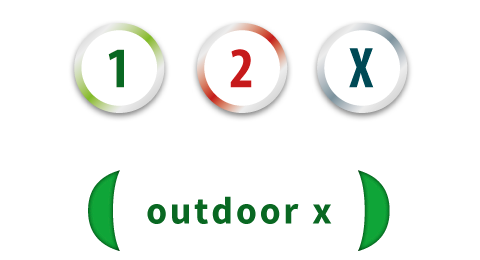 outdoor 12x