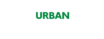 urban