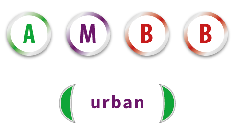 urban ambb