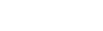 nutrient management