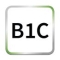 B1C