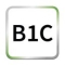 b1c