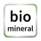 bio mineral