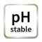 ph stable