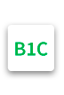 b1c